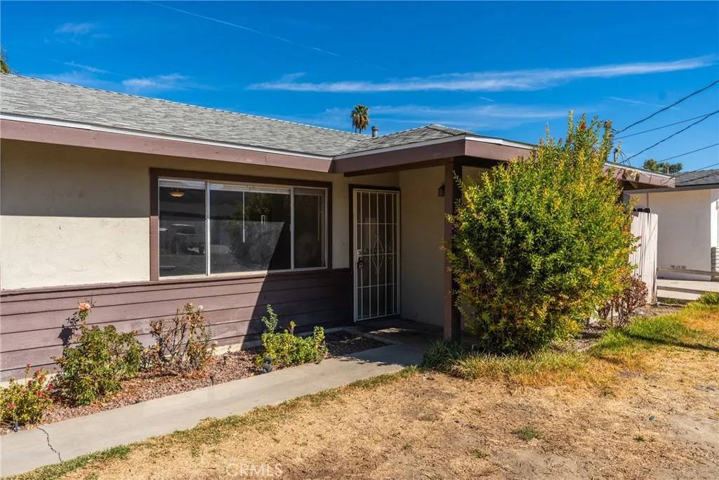 Hemet, CA 92544,40602 Shellie Lane