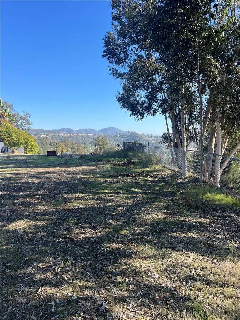 San Diego, CA 92124,4999 Paguera Court