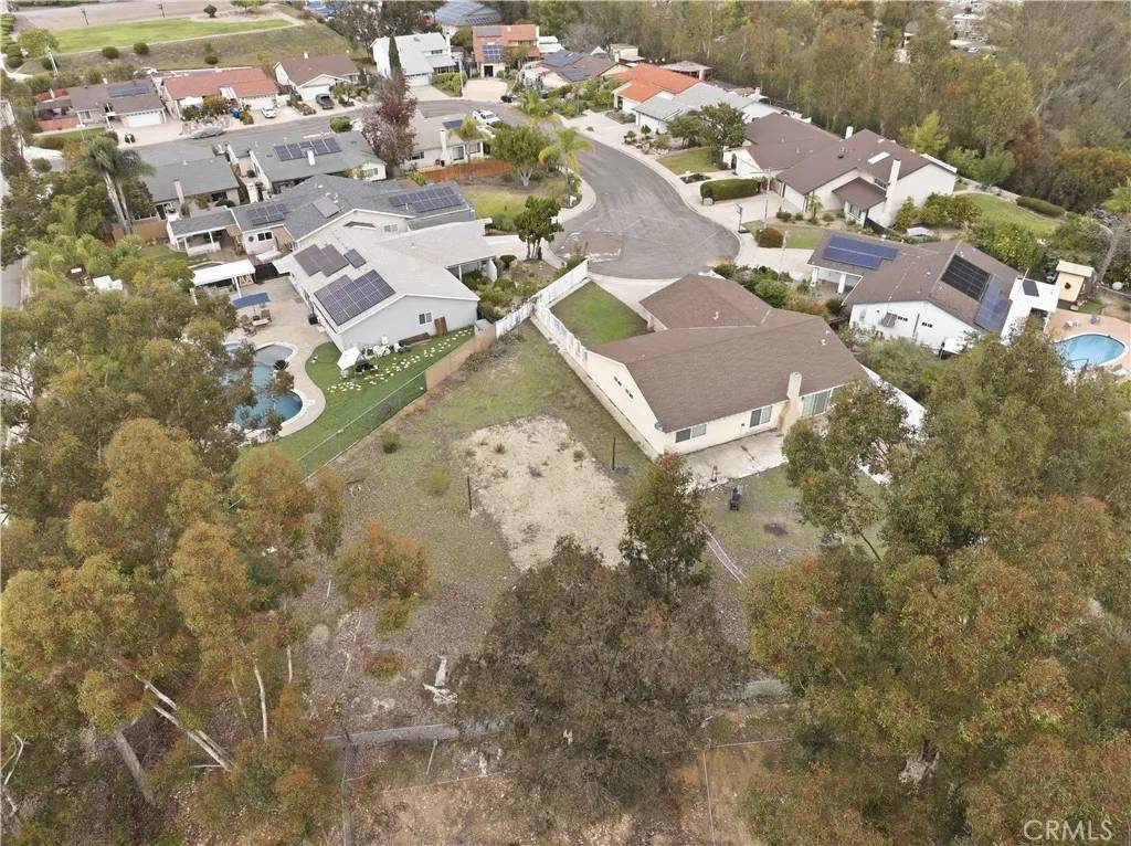 San Diego, CA 92124,4999 Paguera Court