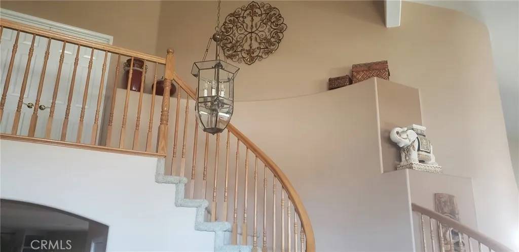 Chino, CA 91710,6614 Manzanita Court