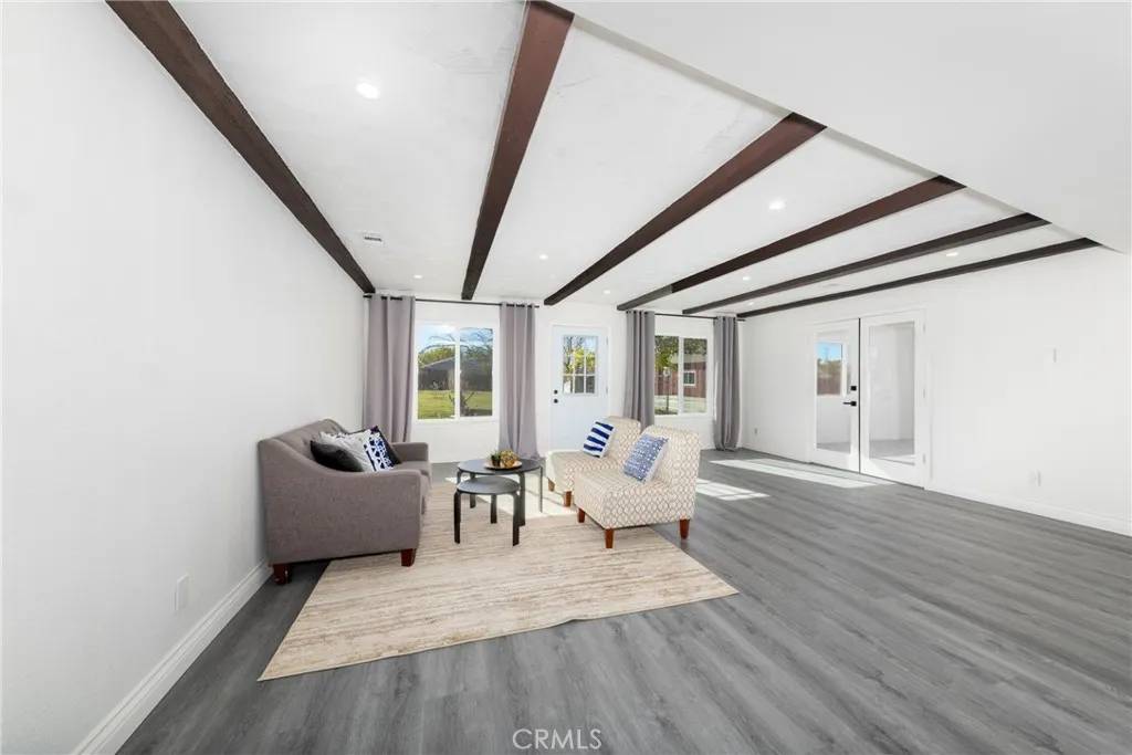 Hesperia, CA 92345,17853 Alder Street