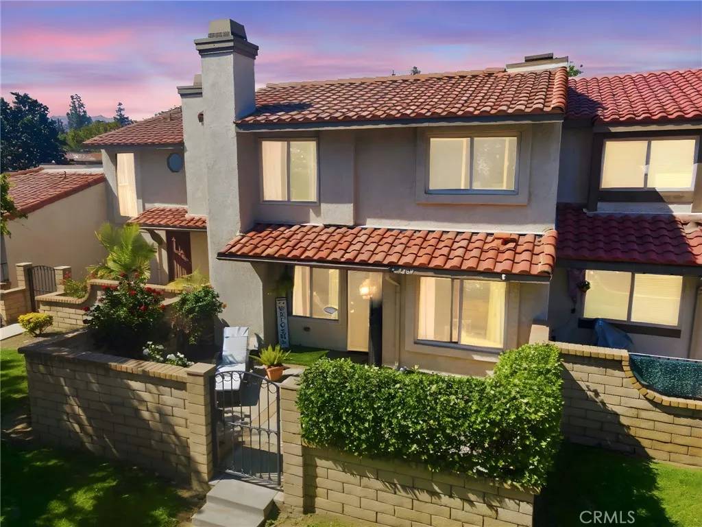 9869 Galena Court, Rancho Cucamonga, CA 91730