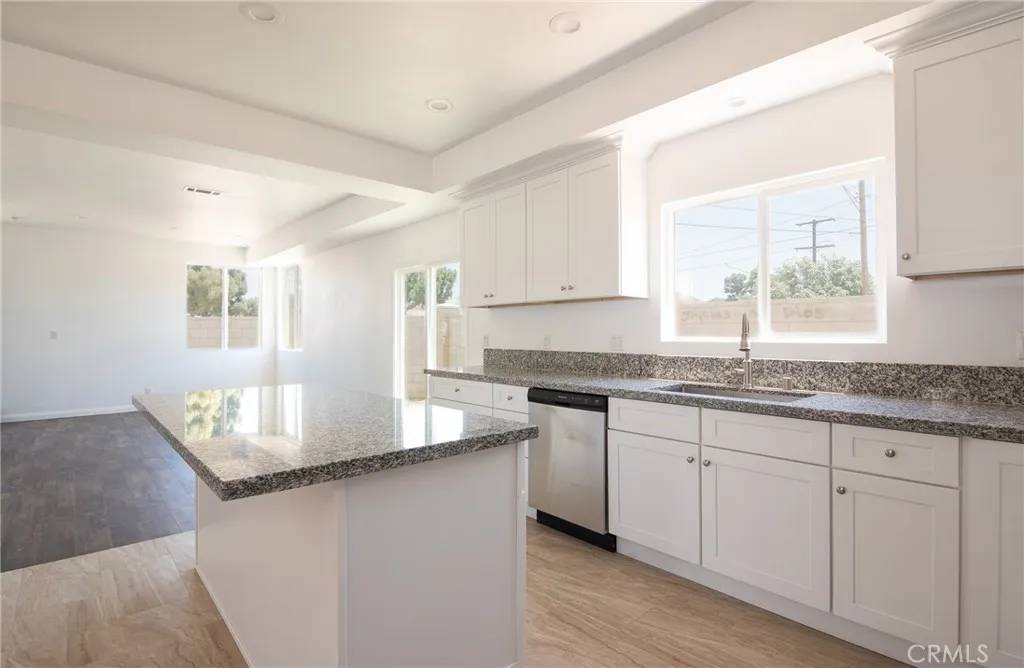 Paramount, CA 90723,15017 Indiana Avenue