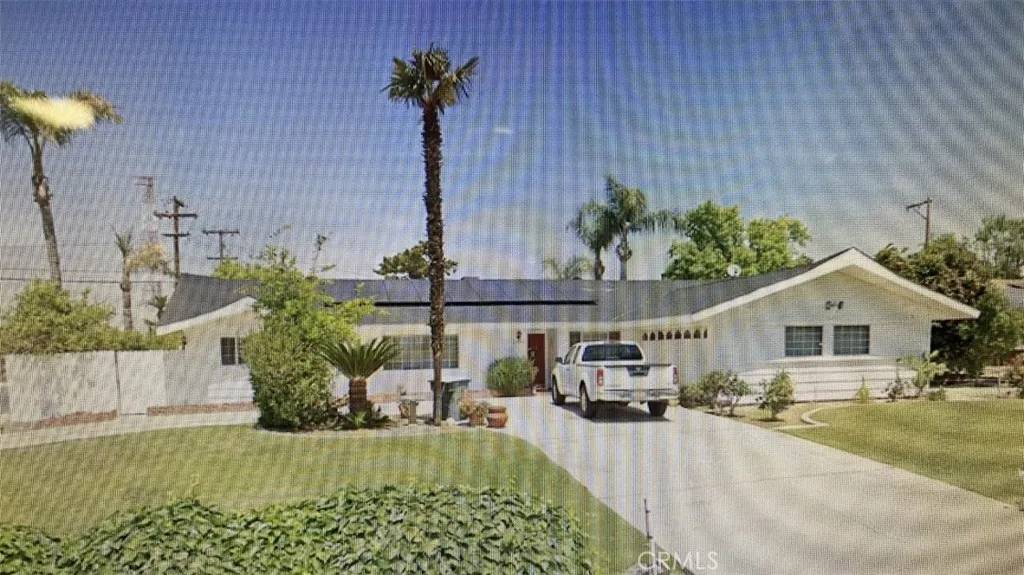 Bakersfield, CA 93306,2800 CREST DR