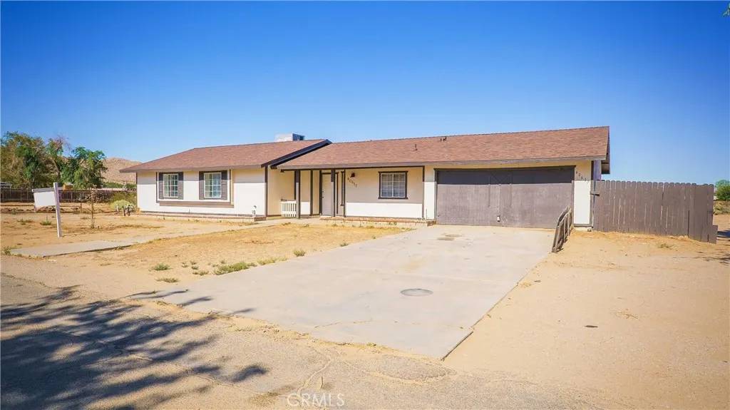 Lancaster, CA 93535,40617 163rd Street East