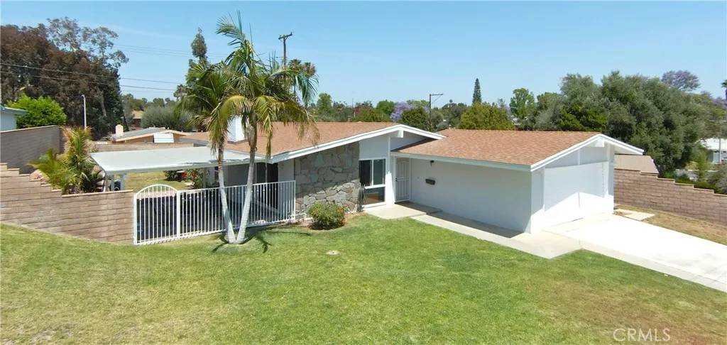 La Mirada, CA 90638,14805 Bora Drive