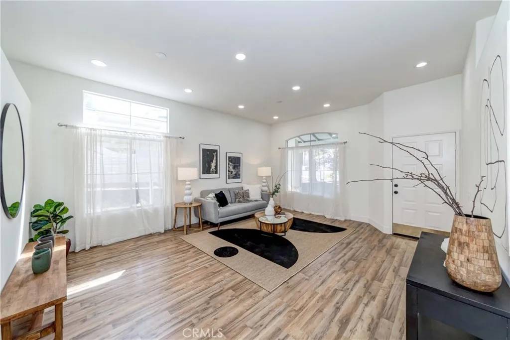 Wildomar, CA 92595,22796 Brighton Court