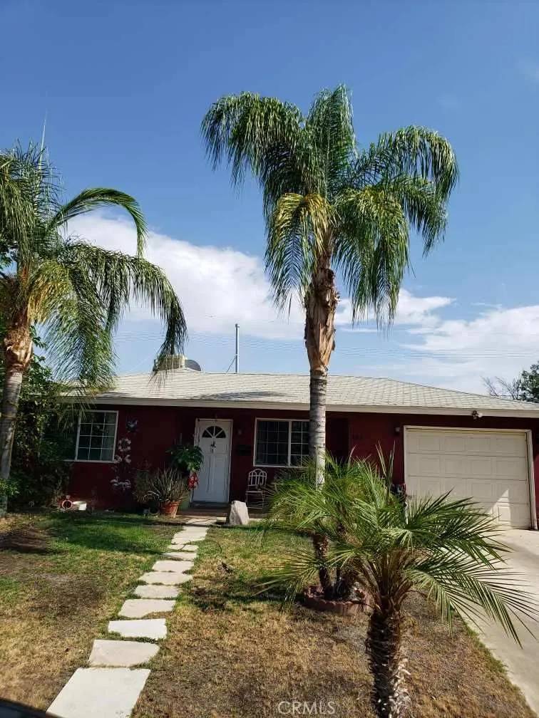 Bakersfield, CA 93304,908 Meredith Drive