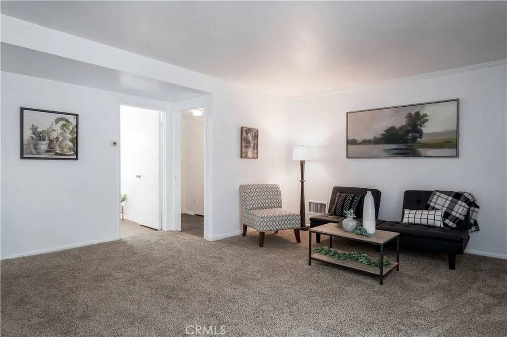 La Habra, CA 90631,311 La Plaza Drive