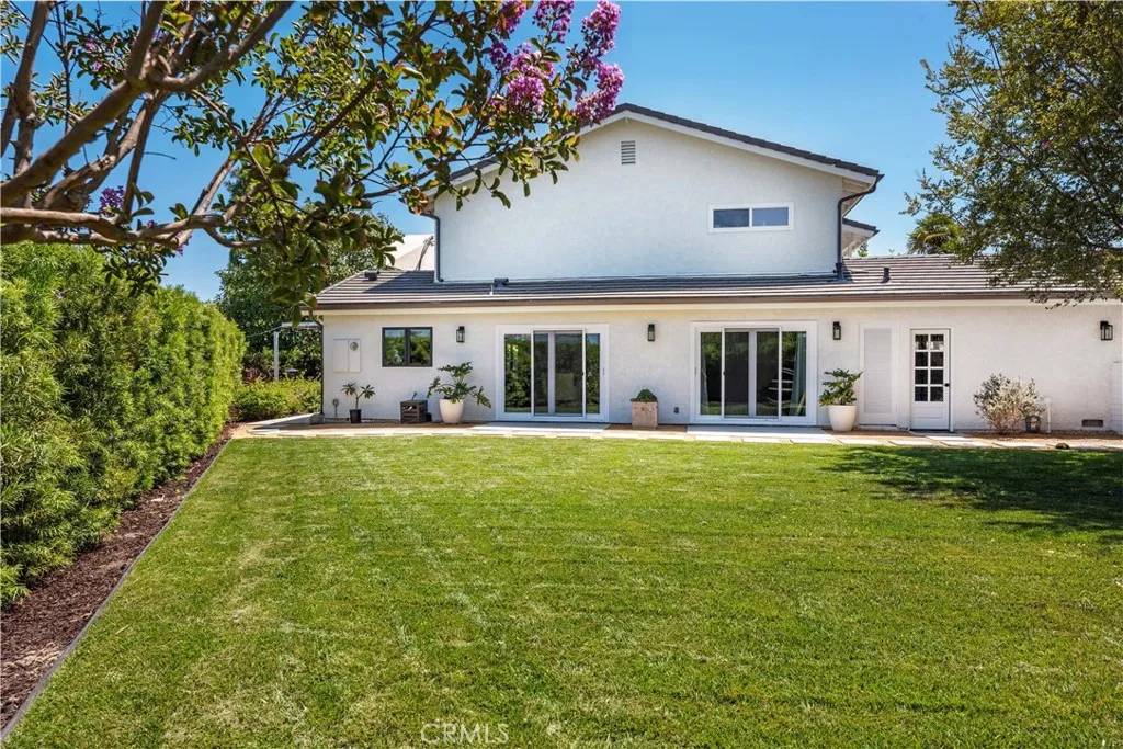 Long Beach, CA 90815,880 N Rancho Drive