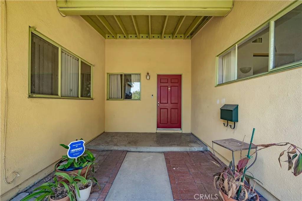 La Puente, CA 91746,315 Sunkist Avenue