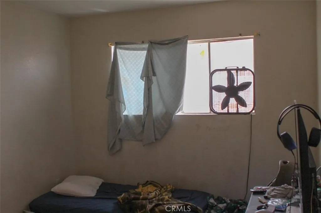 Paramount, CA 90723,13965 Arthur Avenue #H