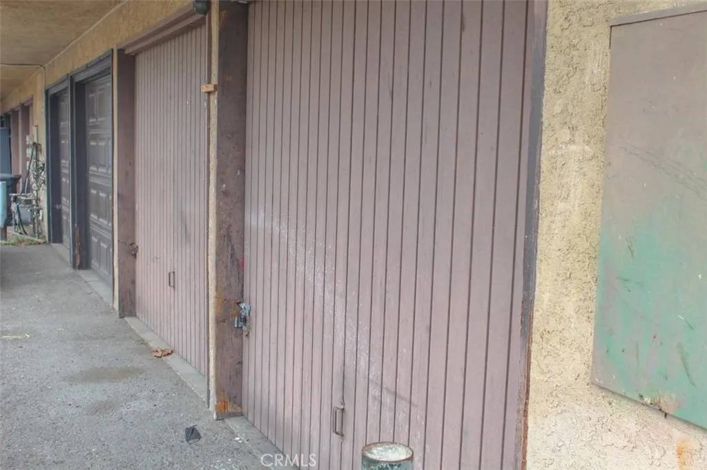 Paramount, CA 90723,13965 Arthur Avenue #H