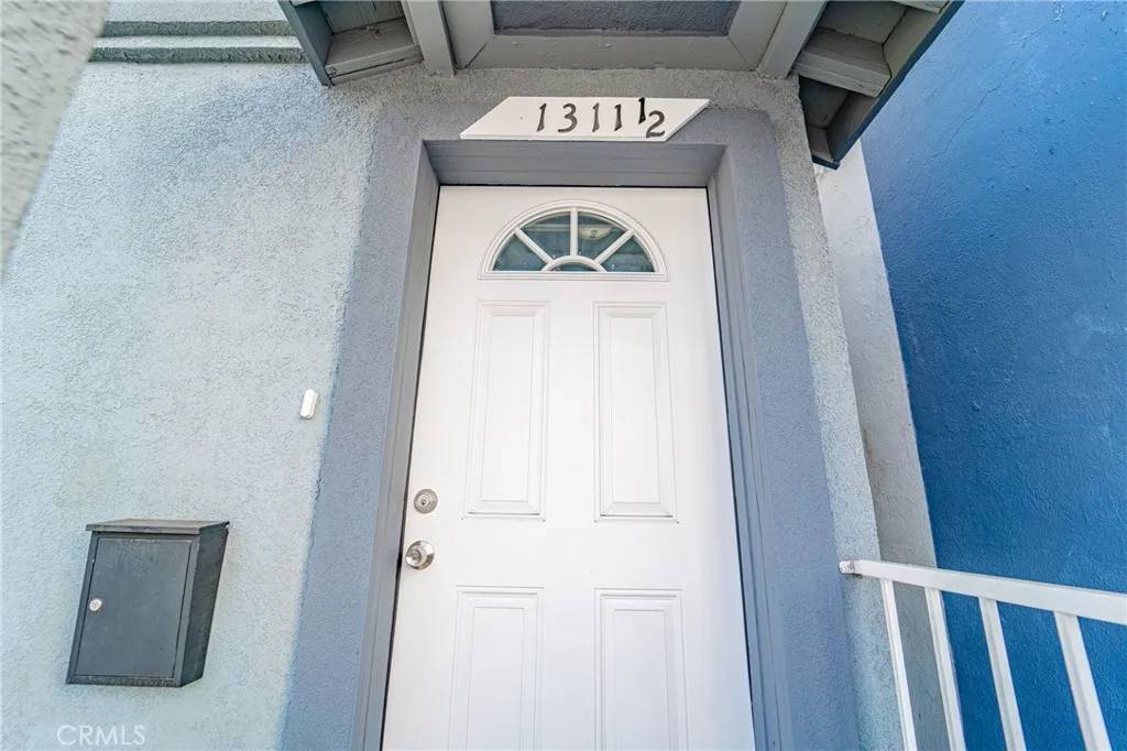 Wilmington, CA 90744,1311 E Pacific Coast