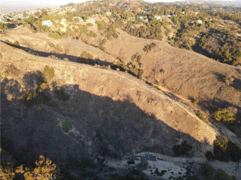 La Habra Heights, CA 90631,2368 Lupin HIll
