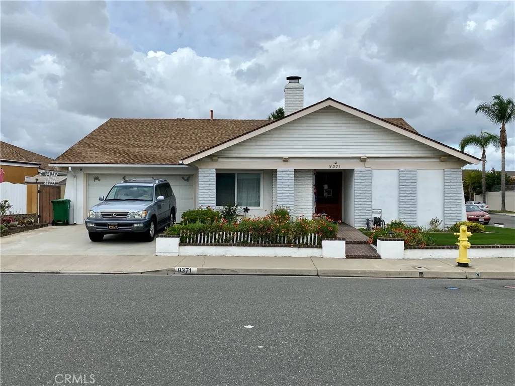 Westminster, CA 92683,9371 Asbury Circle
