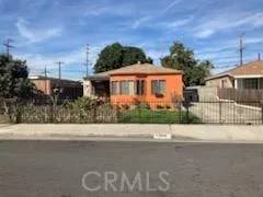 Artesia, CA 90701,11909 Arkansas Street