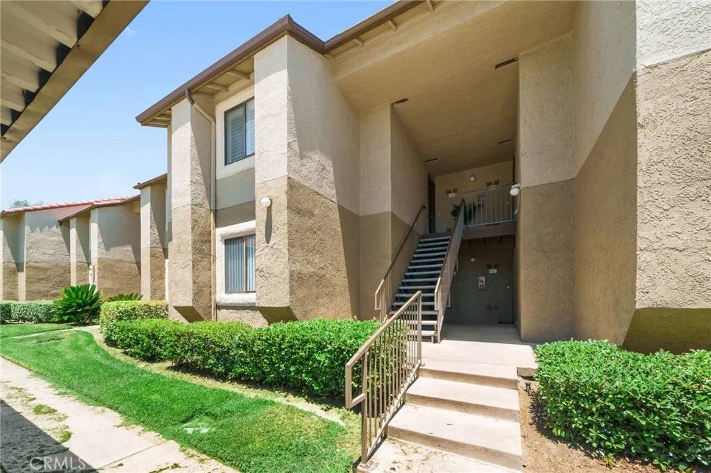 Rancho Cucamonga, CA 91730,10151 Arrow Route #36