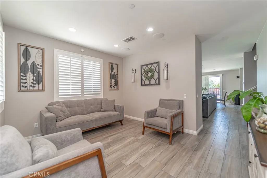 San Bernardino, CA 92407,17573 Chervil Lane