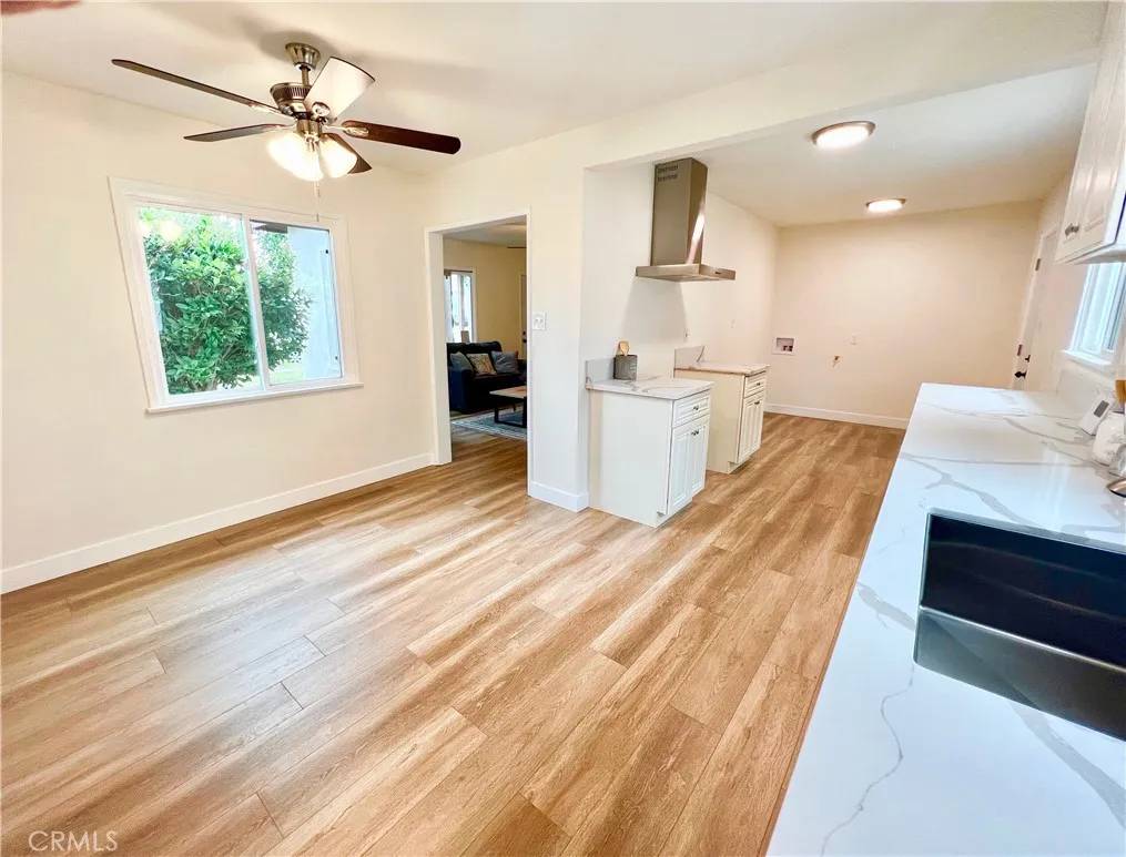 Bellflower, CA 90706,9575 Rosecrans Avenue