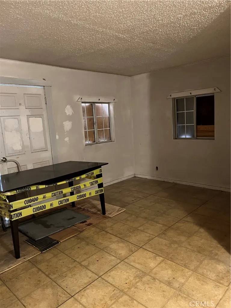 Los Angeles, CA 90032,5301 Huntington Drive North