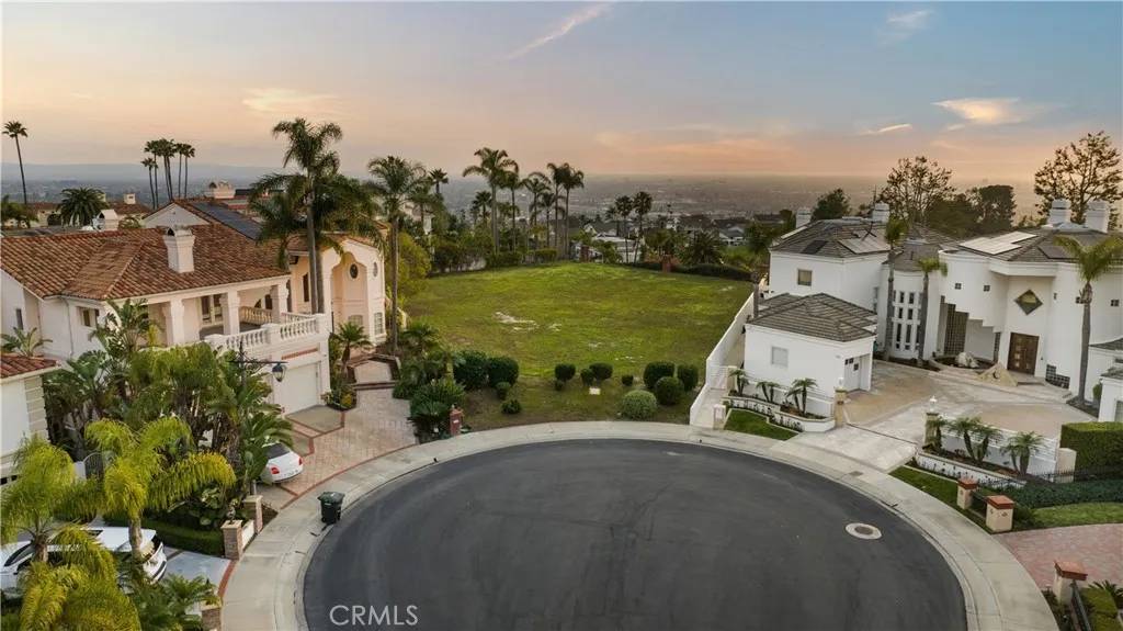 Orange, CA 92867,3126 E Bradbury Court