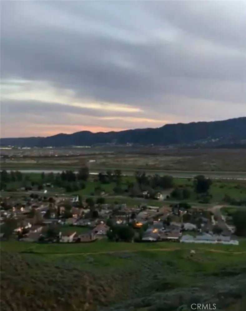 Lake Elsinore, CA 92530,0 Ridge