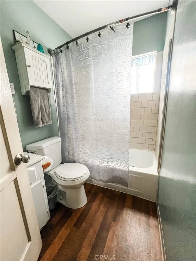 Paramount, CA 90723,8206 Jackson Street