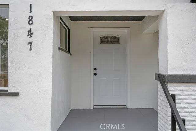 Long Beach, CA 90806,1847 Myrtle Avenue