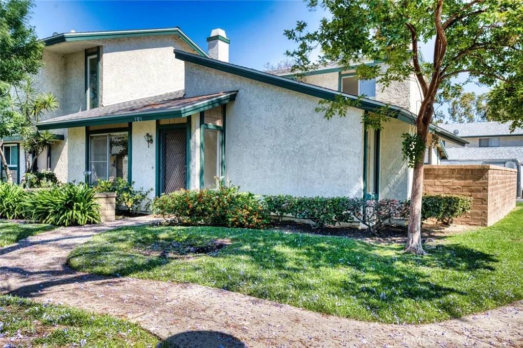 Buena Park, CA 90621,5353 Humboldt Drive