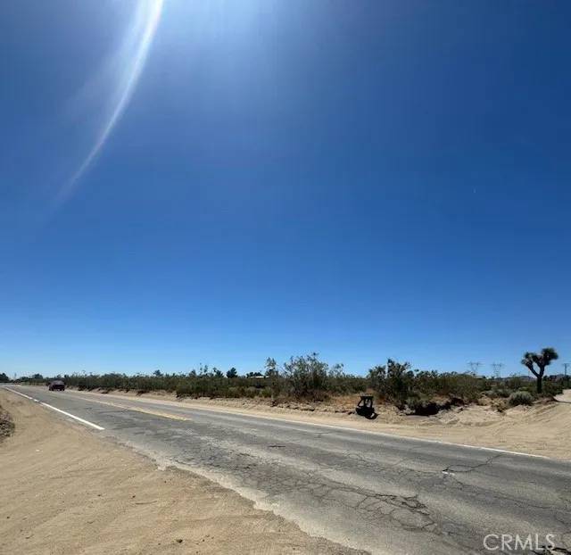 Phelan, CA 92371,0 Duncan