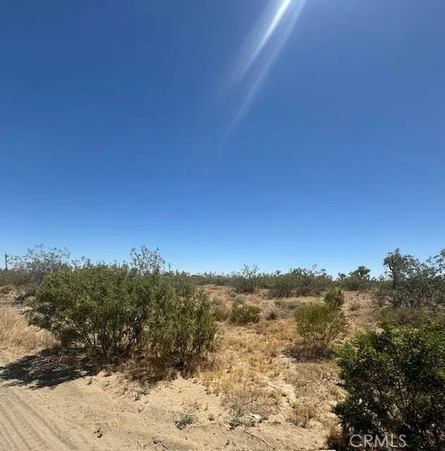 Phelan, CA 92371,0 Duncan