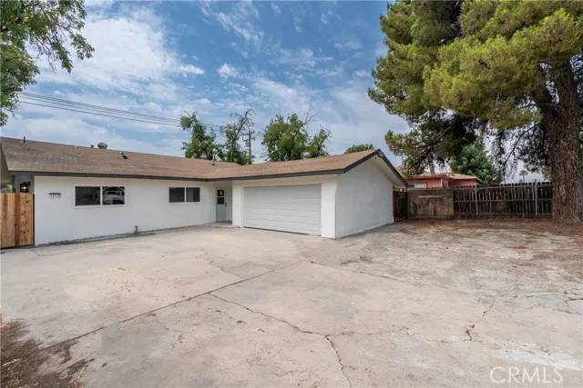 Homeland, CA 92548,31535 US Highway 74