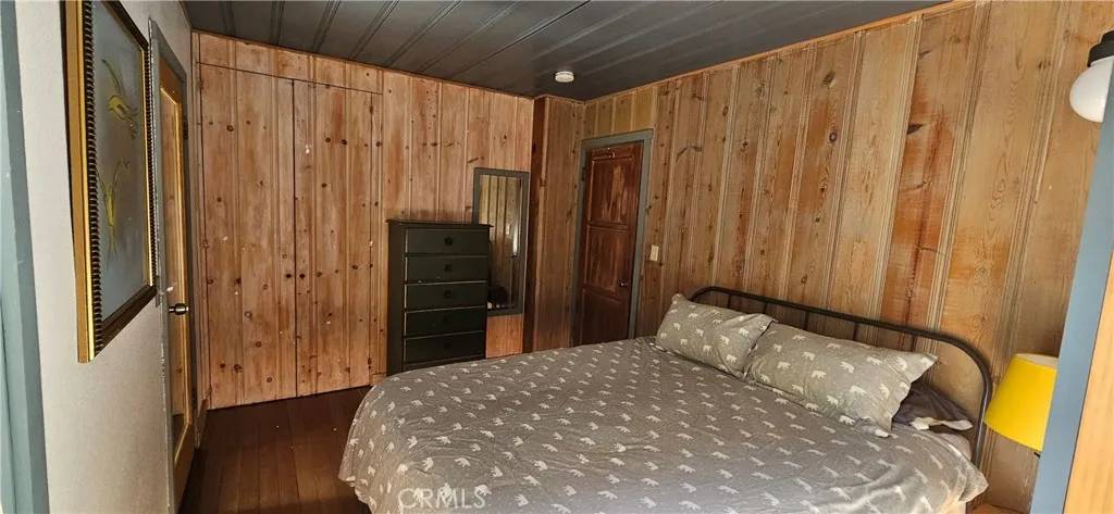 Idyllwild, CA 92549,54095 S Circle Drive