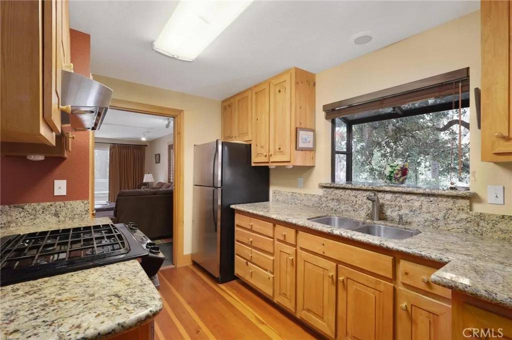 Idyllwild, CA 92549,26546 Green Avenue