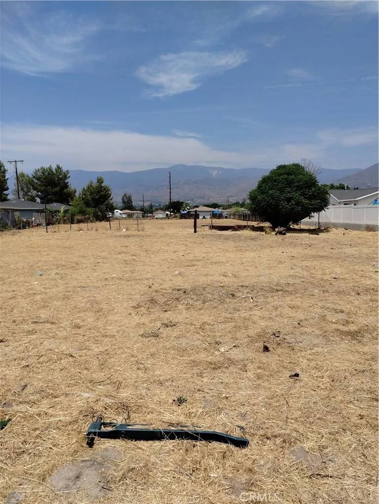 San Bernardino, CA 92410,26054 Cypress