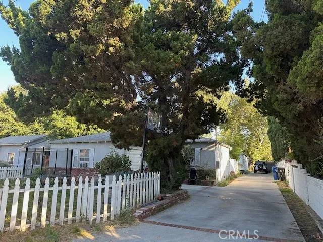 North Hollywood, CA 91606,12352 Sylvan Street