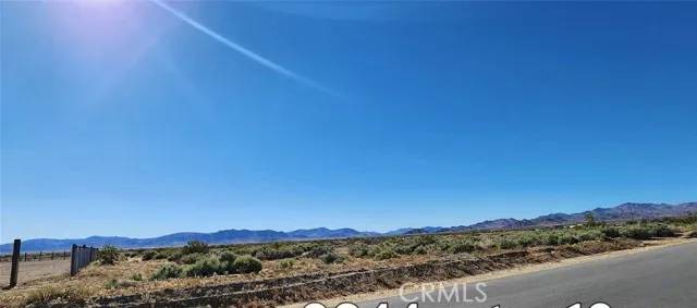Lucerne Valley, CA 92356,14000 Harrod