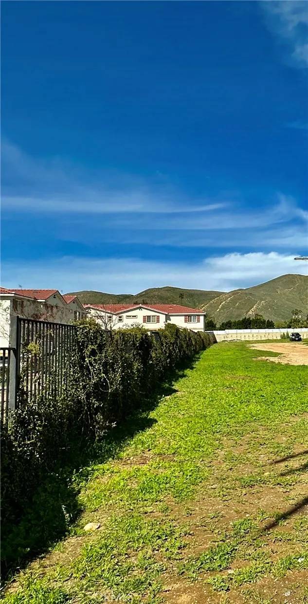 Jurupa Valley, CA 92509,9085 Bellegrave Avenue