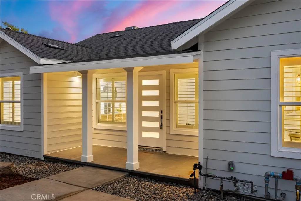 Sierra Madre, CA 91024,78 E Highland Avenue