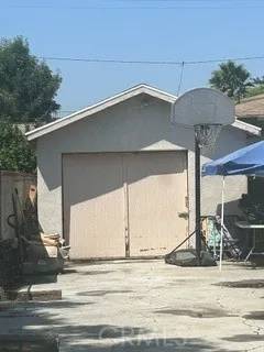 Pico Rivera, CA 90660,8827 West Boulevard