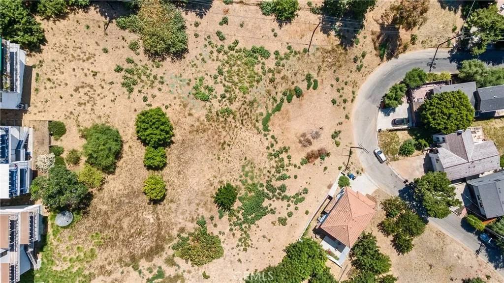 Los Angeles, CA 90031,4031 Elderbank Drive