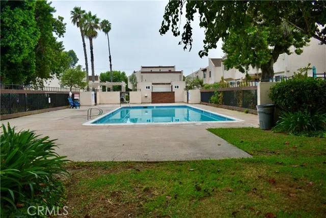 Paramount, CA 90723,16710 Orange Avenue #J53