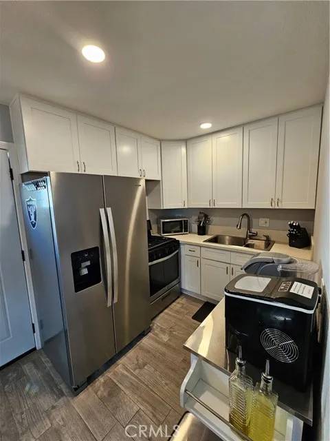 Artesia, CA 90701,11853 167th Street