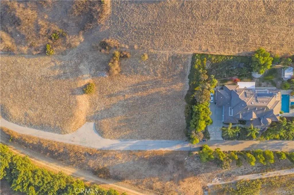 Hacienda Heights, CA 91745,15477 SKYLINE
