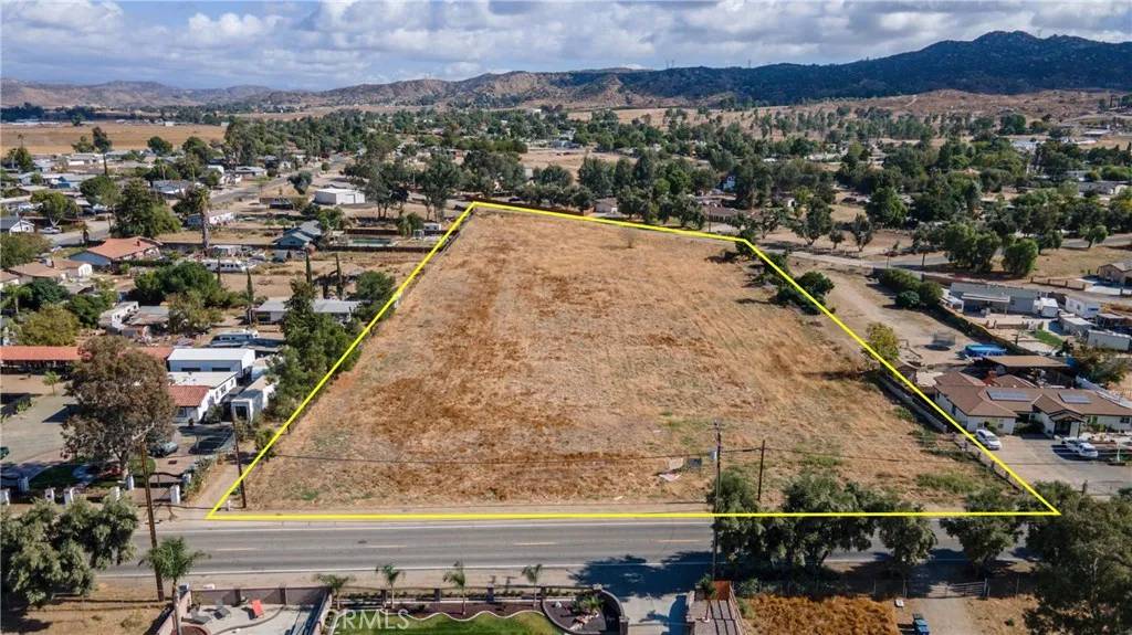 Nuevo/lakeview, CA 92567,0 Lakeview