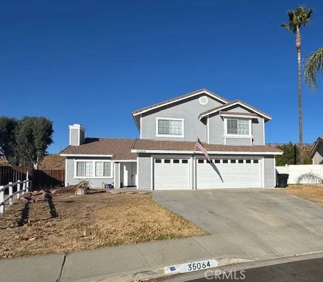 Wildomar, CA 92595,35064 Momat Avenue