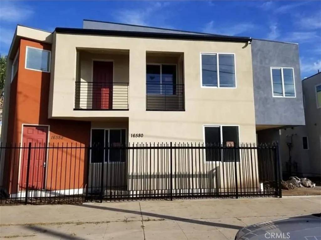 Gardena, CA 90247,16582 Ainsworth
