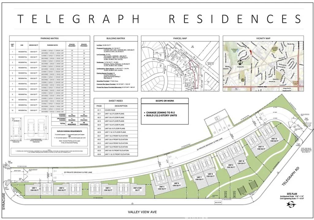 Whittier, CA 90606,0 Telegraph