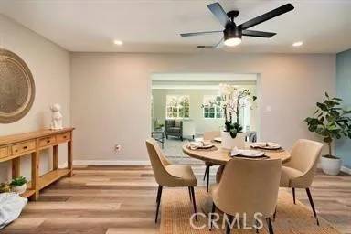 San Diego, CA 92114,451 Hightree Place